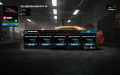 Added by hellobion2, 08th February 2024