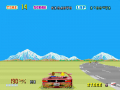 Added by hellobion2, 11th February 2024