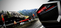 Added by hellobion2, 04th February 2024