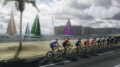 Added by hellobion2, 10th February 2024
