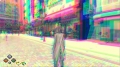 Added by Marth, 12th November 2018