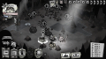 Added by Machina, 03rd October 2023
