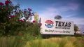 Added by hellobion2, 04th February 2024