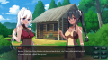 Added by hellobion2, 07th March 2024