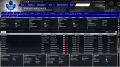 Added by hellobion2, 06th February 2024