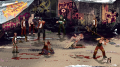 Added by hellobion2, 29th February 2024