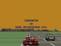 Added by hellobion2, 11th February 2024