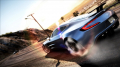 Added by hellobion2, 04th February 2024