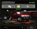 Added by hellobion2, 08th February 2024