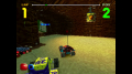 Image01