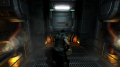 Added by hellobion2, 09th February 2024