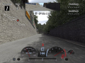 Added by hellobion2, 08th February 2024