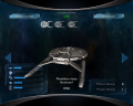 Added by hellobion2, 09th February 2024