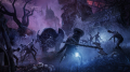 Added by Machina, 23rd October 2023