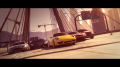 Added by hellobion2, 04th February 2024