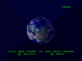Added by hellobion2, 11th February 2024