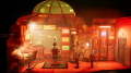 Added by Machina, 02nd December 2023
