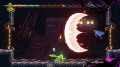 Added by Machina, 05th November 2023
