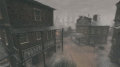 Added by EaglesEye379, 04th August 2009