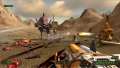 Added by EaglesEye379, 30th August 2009