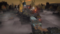 Added by Machina, 24th April 2024