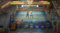 Added by hellobion2, 07th February 2024