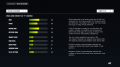 Added by hellobion2, 10th February 2024