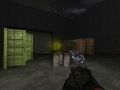 Added by nordlead, 09th March 2009