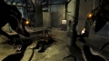 Added by jpain333, 14th December 2008
