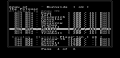 Added by hellobion2, 23rd February 2024
