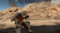 Added by hellobion2, 07th February 2024