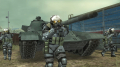 Added by Machina, 27th August 2026