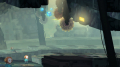 Added by Machina, 26th June 2021