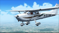 Added by hellobion2, 17th February 2024
