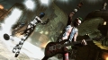 Added by EaglesEye379, 23rd August 2009