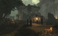 Added by EaglesEye379, 08th August 2009
