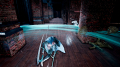 Added by Machina, 09th January 2023