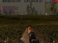 Added by hellobion2, 08th February 2024