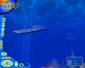 Added by Blacksaber, 09th December 2009