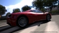 Added by zexen_lowe, 05th October 2009