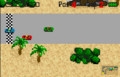 Added by pichu_pichu, 22nd April 2008