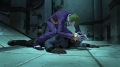 Added by EaglesEye379, 09th September 2009