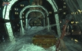 Added by finalrpgfantasy, 16th June 2009