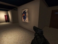 Added by nordlead, 09th March 2009