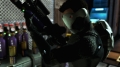 Added by EaglesEye379, 19th July 2009