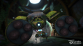 Added by Machina, 13th January 2024