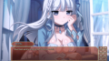 Added by hellobion2, 07th March 2024