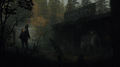 Added by Machina, 24th October 2023