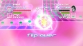 Added by kirby007, 01st December 2008