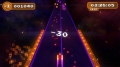 Added by Marth, 09th August 2018